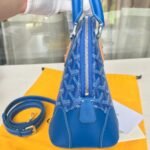 goyard Goya vendme shell bag - Image 6