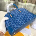 goyard Goya vendme shell bag - Image 4