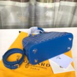 goyard Goya vendme shell bag - Image 9