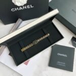 Chanel premiere Small square watch Size S-M-L - Image 3